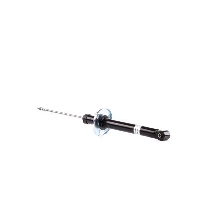 Bilde av BILSTEIN B4 OE Replacement 19 019963 Støtdemper bakaksel gasstrykk torørs fjærdemper nedre øye, øvre stift VOLKSWAGEN: GOLF 3, 2, Vento