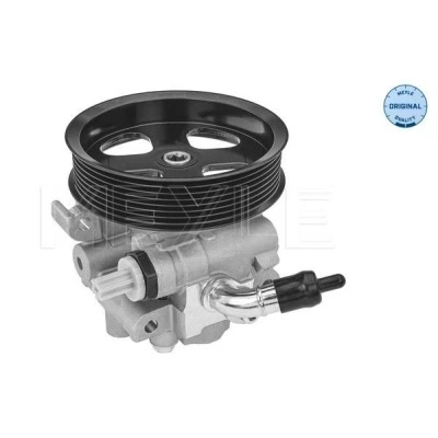 Bilde av MEYLE 53 14 631 0005 Hydraulikkpumpe hydraulisk 7 125