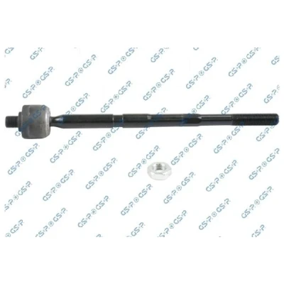 Bilde av GSP S031145 Styrestag M14X1,5