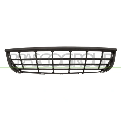 Bilde av PRASCO VG9522120 Ventilasjonsgitter foran