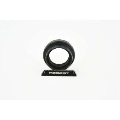 Bilde av Akseltetningsring, drivaksel toyota OE 90311 35051, 35057, 35062