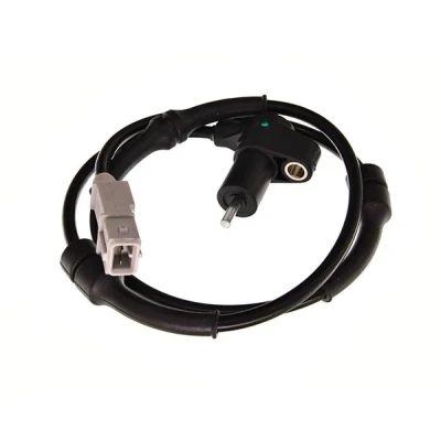 Bilde av MAXGEAR 20 0047 ABS sensor bakaksel passiv 862 PEUGEOT: 406 Stasjonsvogn, Coupé