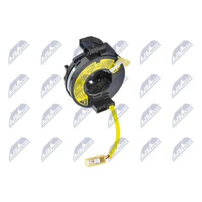 Bilde av Viklefjær, airbag, toyota celica coupé, corolla, corolla kombi, verso, mr2 iii, previa ii, 84306 32030