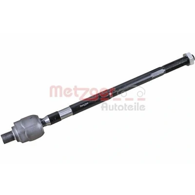 Bilde av METZGER 51031808 Styrestag framaksel M16 x 1,5