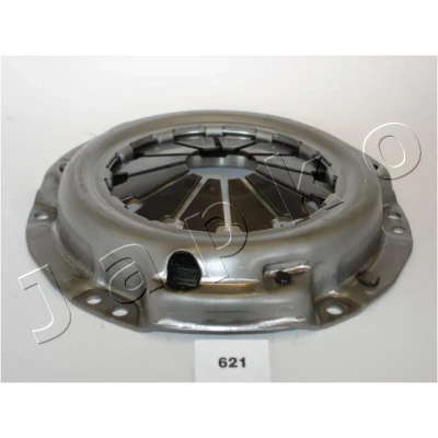 Bilde av JAPKO 70621 Trykkplate Clutch