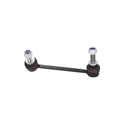 Bilde av febi BILSTEIN 102228 Stabstag venstre bakaksel 184 M14 x 2 Plus med selvlåsende mutter