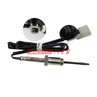Bilde av FAST FT80222 Sensorer