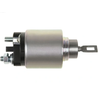 Bilde av AS PL SS0049 Magnetbryter, starter