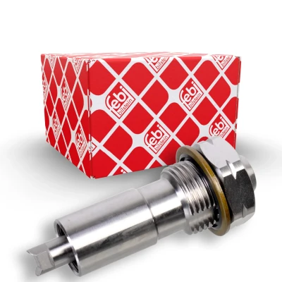 Bilde av FEBI BILSTEIN 33044 Strammer, styrekjede