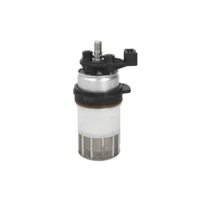 Bilde av ENGITECH ENT100105 Drivstoffpumpe elektrisk VOLKSWAGEN: GOLF 2