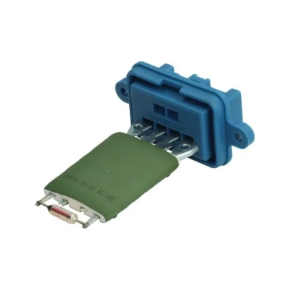 Bilde av THERMOTEC DEAG003TT motstand, kupevifte