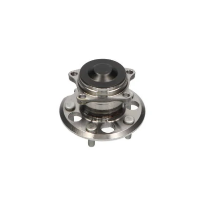 Bilde av KAVO PARTS WBH 9003 Hjullagersett bakaksel 83,7 TOYOTA: RAV4 II SUV, I SUV