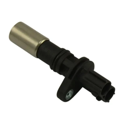 Bilde av KAVO PARTS ECR 9021 Impulsgiver 2 TOYOTA: Yaris I Hatchback