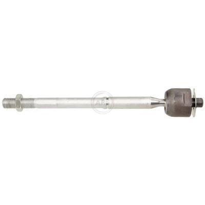 Bilde av A.B.S. 240641 Styrestag MM14X1.5 RHT 258 LEXUS: IS 2