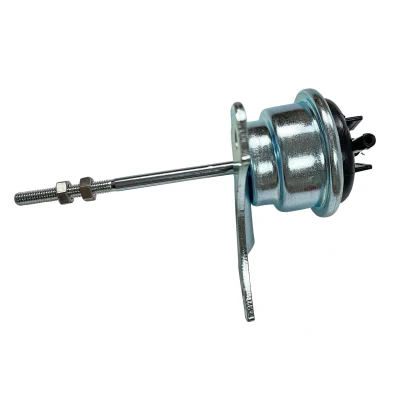 Bilde av styringsboks, lader, citroën,ford,iveco,mazda,peugeot, 01148107, 01219456, 01348618, 0375.G9 part, 0375.G9, 0375K0, 1148107, 1219456, 13