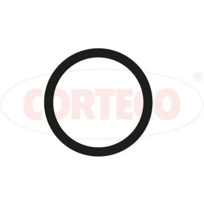 Bilde av Pakning, termostat CORTECO 49121549