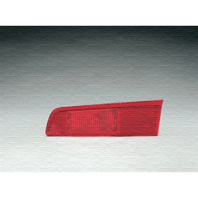 Bilde av Baklykt MAGNETI MARELLI 712364101129