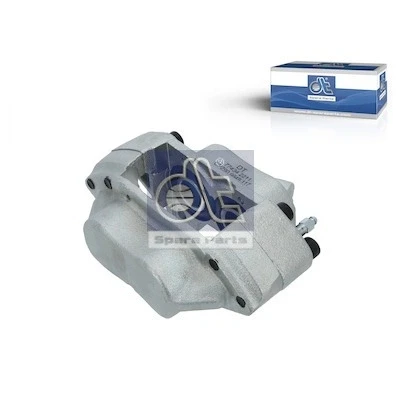 Bilde av DT Spare Parts 7.36117 Bremsecaliper framaksel høyre
