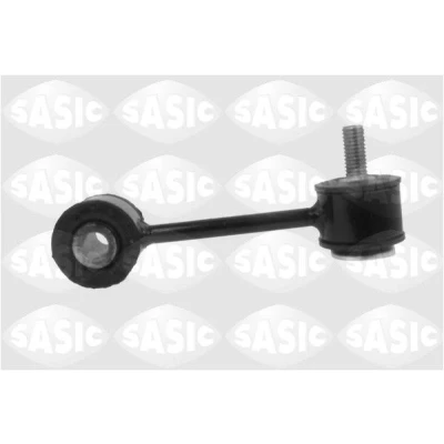 Bilde av stang, stabilisator, Framaksel, seat,skoda,vw, 1J0411315G