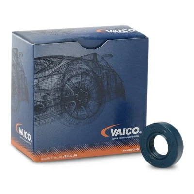 Bilde av VAICO V40 1807 Pakninger Q+, original equipment manufacturer quality OPEL: Corsa D Hatchback, Astra H Caravan