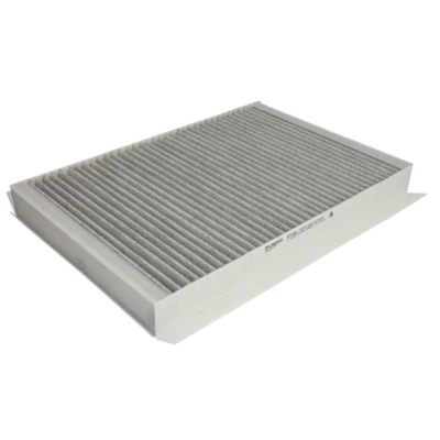 Bilde av PURRO PUR PC3032AG Kupéfilter Karbonfilter 357 238 35 MERCEDES BENZ: Sprinter 5 T Van, 3.5 Minibuss, Van
