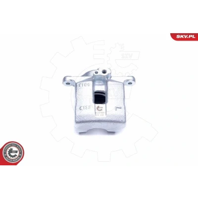 Bilde av Bremsecaliper, Framaksel venstre, mazda mx 5 ii, N0673371X, N0Z73399Z