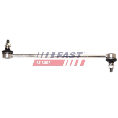 Bilde av stang, stabilisator, framaksel, Høyre eller venstre, opel,renault,vauxhall, 44 19 291, 54 61 800 04R, 54618OOO4R, 93197325