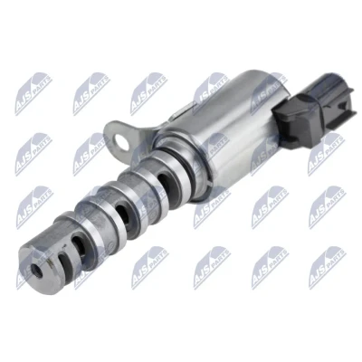 Bilde av Styreventil, kamakseljustering, opel agila, suzuki alto vii, k10, celerio, splash, swift iii, iv, vauxhall agila mk ii, 16550