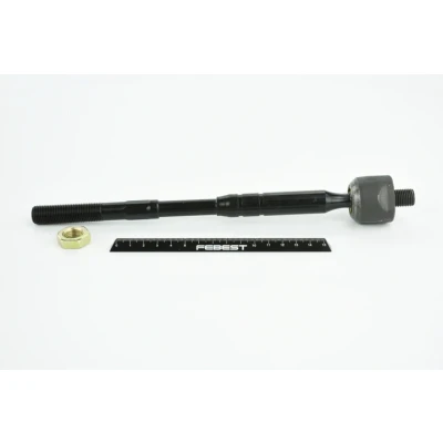 Bilde av FEBEST 0122 NZT260 Styrestag framaksel