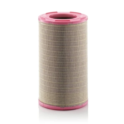 Bilde av MANN FILTER C 30 1500 Luftfilter 528 304 Filterinnsats SCANIA: 4 series