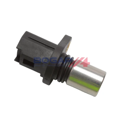 Bilde av BOGAP E6115104 Impulsgiver 2 polet induktiv for veivaksel LAND ROVER: Freelander SUV (L359) 3.2 4x4 2006 2014
