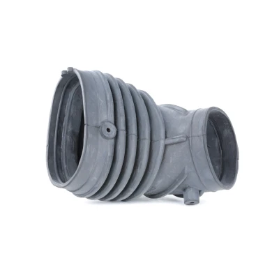 Bilde av Sugeslange, luftfilter, , bmw 3 [e30, e36], cabriolet [e30], coupé [e36], 13711734258, 1734258