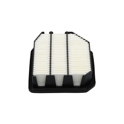 Bilde av Luftfilter, honda hr v, 1722051TG01, 1722051TG02