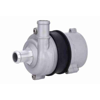 Bilde av VEMO V10 16 0069 Vannpumpe elektrisk AUDI: Q5, A8 D4