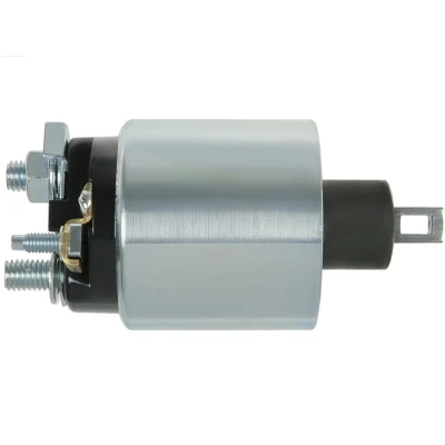 Bilde av Magnetbryter, starter, dacia,nissan,renault, 23343 EB70B, EB70E, EE00C, EE00D, EE00E