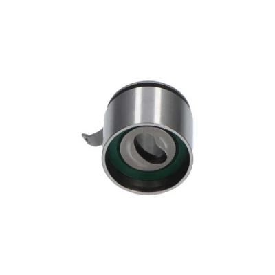 Bilde av KAVO PARTS DTE 8504 Strammerull, tannrem