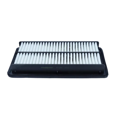 Bilde av MAXGEAR 26 2868 Luftfilter 297mm Filterinnsats SUZUKI: SX4 I Hatchback, Sedan, SUBARU: Forester V, XV II