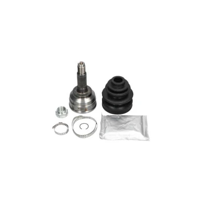 Bilde av KAVO PARTS CV 4507 Drivknute hjulside, framaksel MAZDA: 323 C IV Hatchback, FAMILIA 5