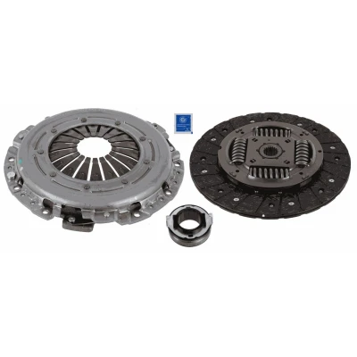Bilde av SACHS 3000 951 598 Clutch 235