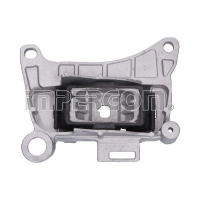 Bilde av ORIGINAL IMPERIUM 36892 Motorfeste foran venstre gummi RENAULT: MEGANE 3