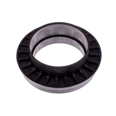 Bilde av Valselager, fjærbeinstøttelager, Framaksel, citroën,fiat,lancia,peugeot, 1303672080, 1318825080, 1328825080, 1329669080, 503538, 503543,