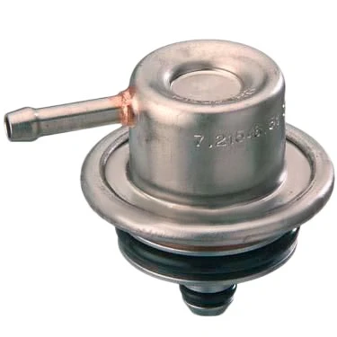 Bilde av Brennstofftrykkregulator, bmw, 1 726 385, 729 319, 731 615, 13 53 615