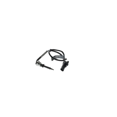Bilde av Sensor, avgasstempertur, , alfa romeo,fiat,jeep,suzuki, 14810 56S20 000, 56S20, 14811 55P00, 55P01, 55PV0, 14811H55P00