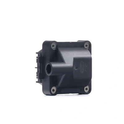 Bilde av MAGNETI MARELLI 060717007012 Tennspole 2 VOLKSWAGEN: GOLF 3, Corrado, 2, VOLVO: V70 I, AUDI: Coupe B3, 100 C4 Sedan, 80 B4 Sedan