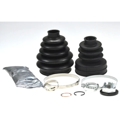Bilde av SPIDAN 25901 Drivakselmansjett TPE (termoplastisk elastomer), NBR (nitril butadien kautsjuk) med mutter FORD: FOCUS 3 Turnier, 3, C Max 2