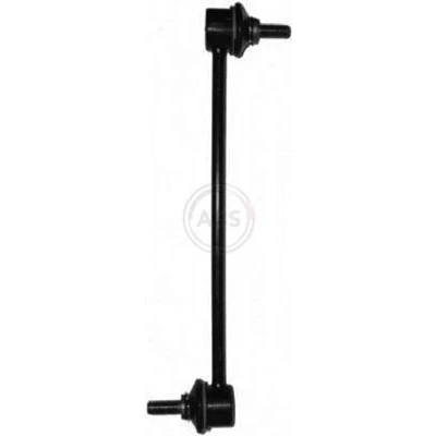 Bilde av A.B.S. 260161 Stabstag 266 MM10X1.25 RHT CHEVROLET: Nubira Stasjonsvogn
