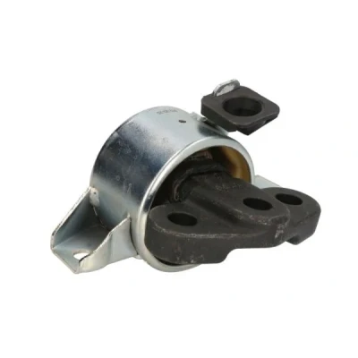 Bilde av REINHOCH RH11 5058 Motorfeste framaksel høyre Gummimetallager OPEL: Corsa D Hatchback