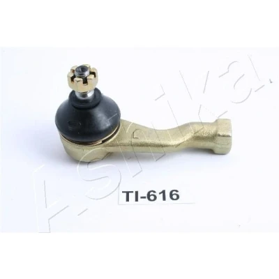 Bilde av Styreledd (ytre), Foran venstre, daihatsu charade ii, cuore iii, iv, v, vi, gran move, materia, 45047