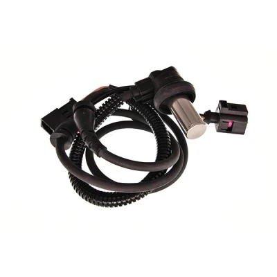 Bilde av MAXGEAR 20 0056 ABS sensor framaksel passiv 1050, 1020 AUDI: A6 C5 Sedan, Avant