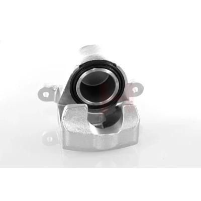 Bilde av Bremsecaliper, Framaksel, Framaksel venstre GH 434518V toyota rav 4 ii OE 4775042040
